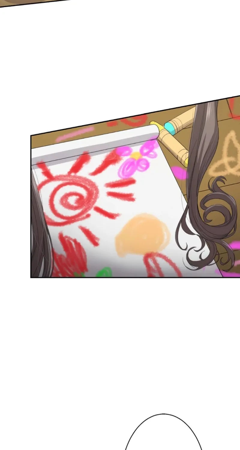Read Stress Game chapter 5 image 37 on Lezhin