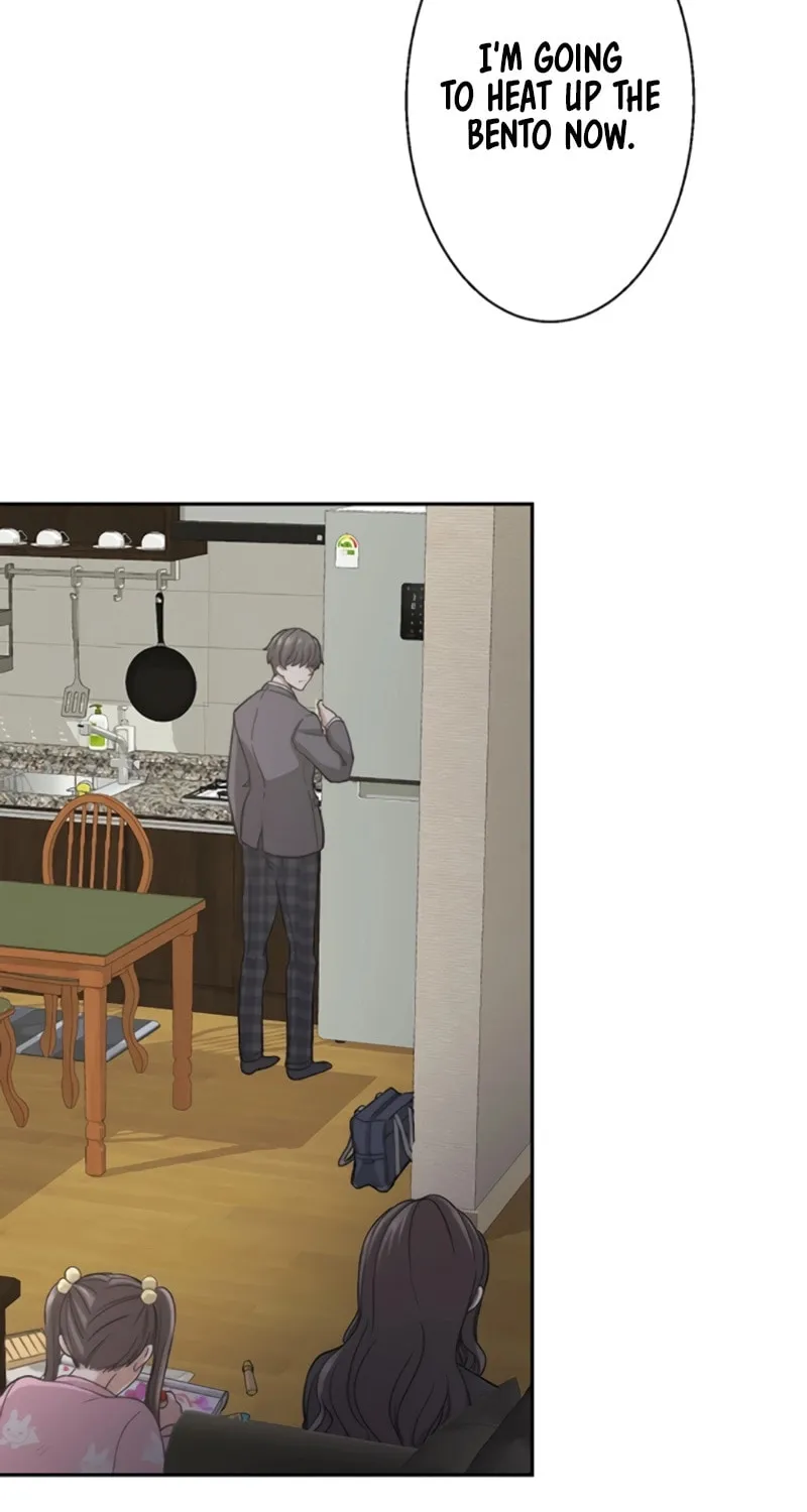 Read Stress Game chapter 5 image 38 on Lezhin