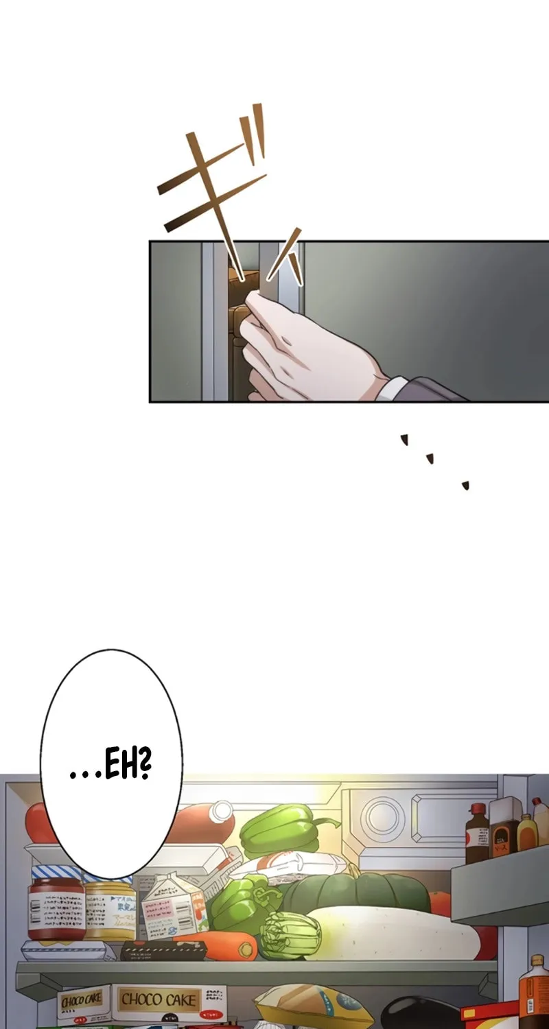 Read Stress Game chapter 5 image 39 on Lezhin