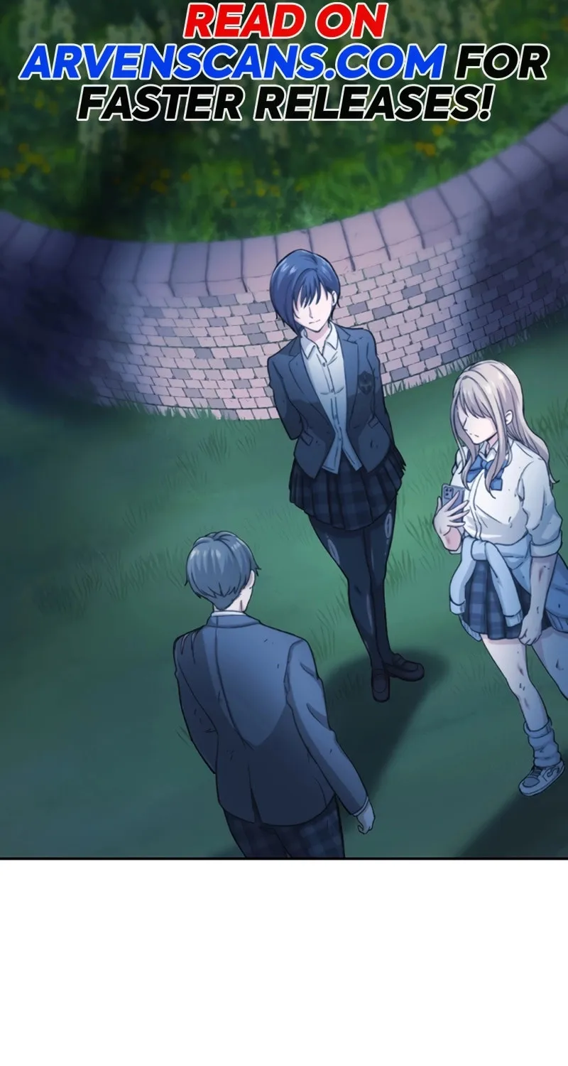 Read Stress Game chapter 5 image 4 on Lezhin