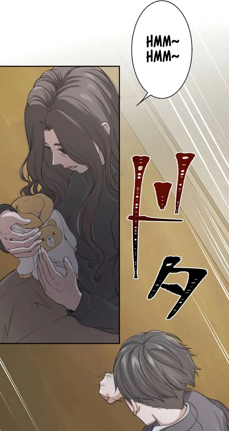 Read Stress Game chapter 5 image 42 on Lezhin