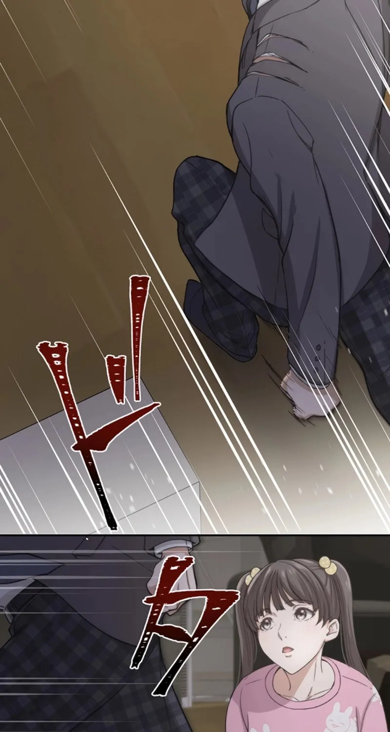 Read Stress Game chapter 5 image 43 on Lezhin