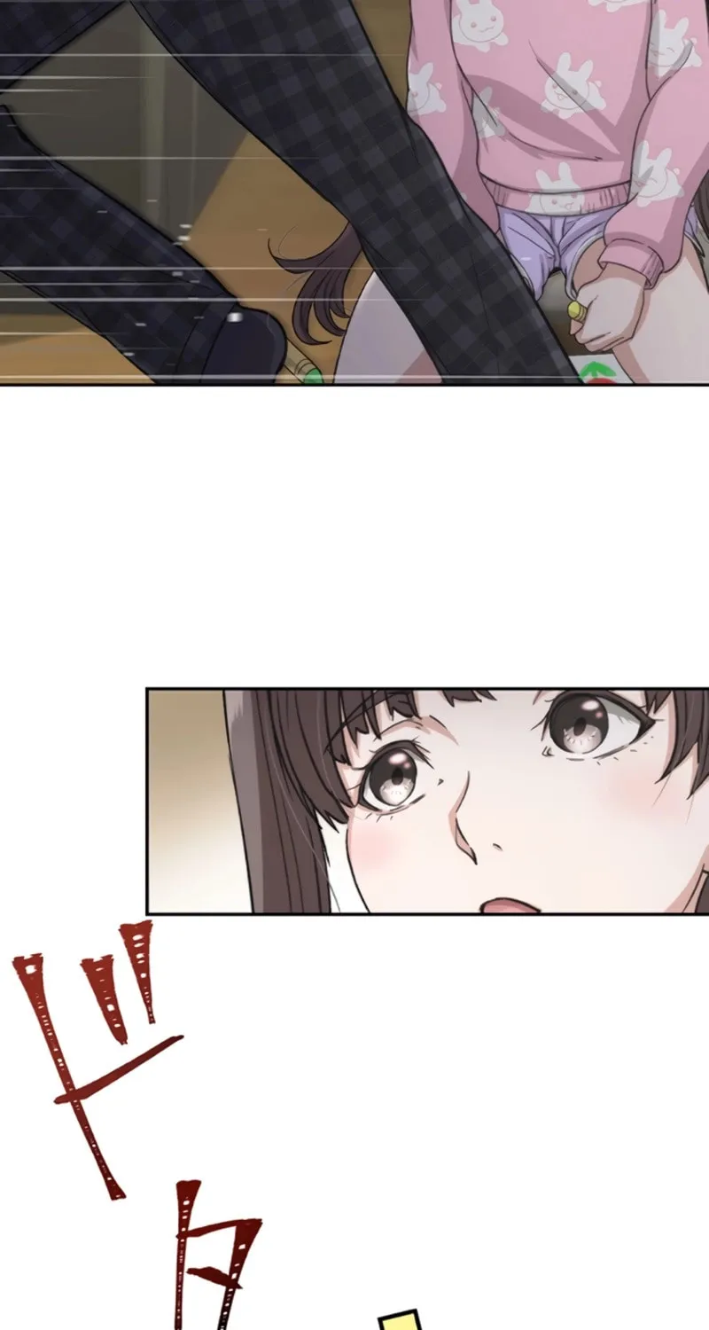 Read Stress Game chapter 5 image 44 on Lezhin