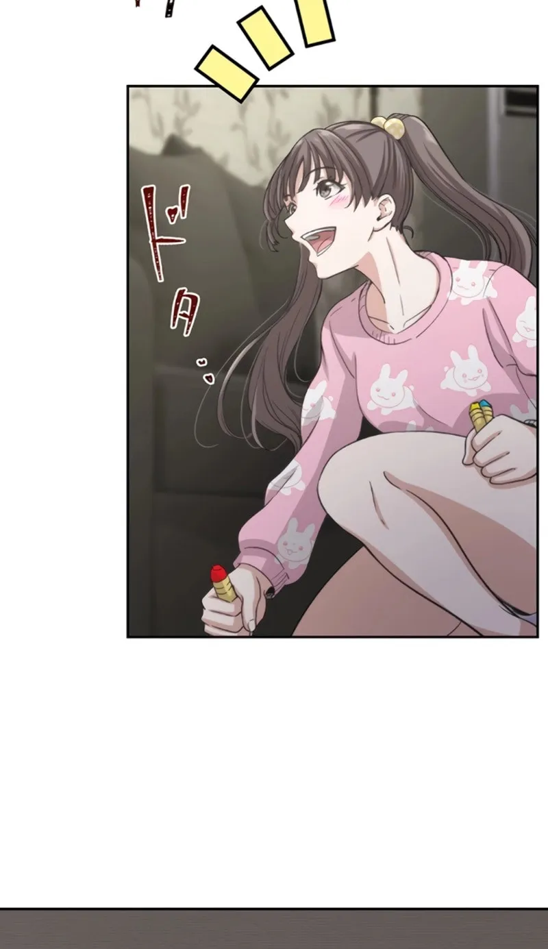 Read Stress Game chapter 5 image 45 on Lezhin