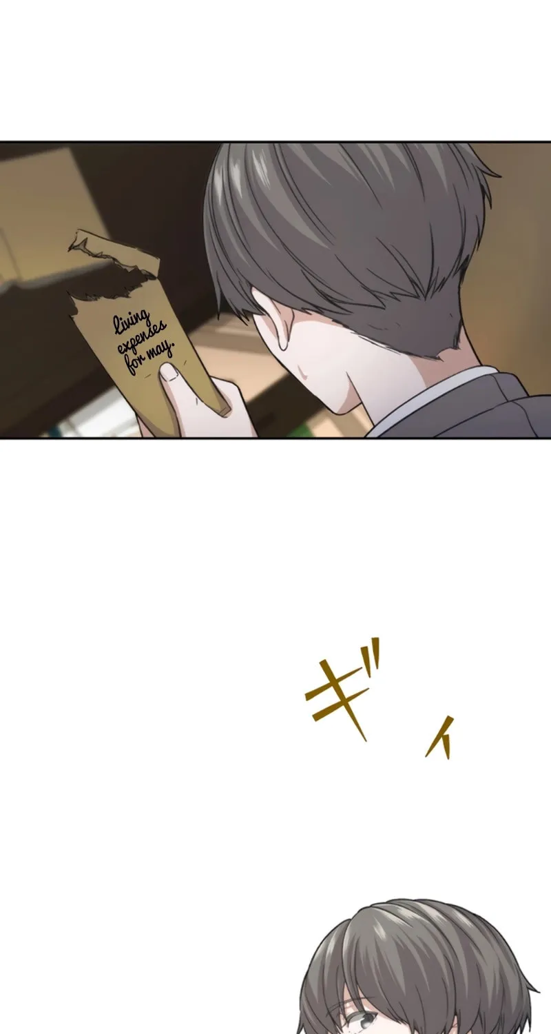 Read Stress Game chapter 5 image 48 on Lezhin