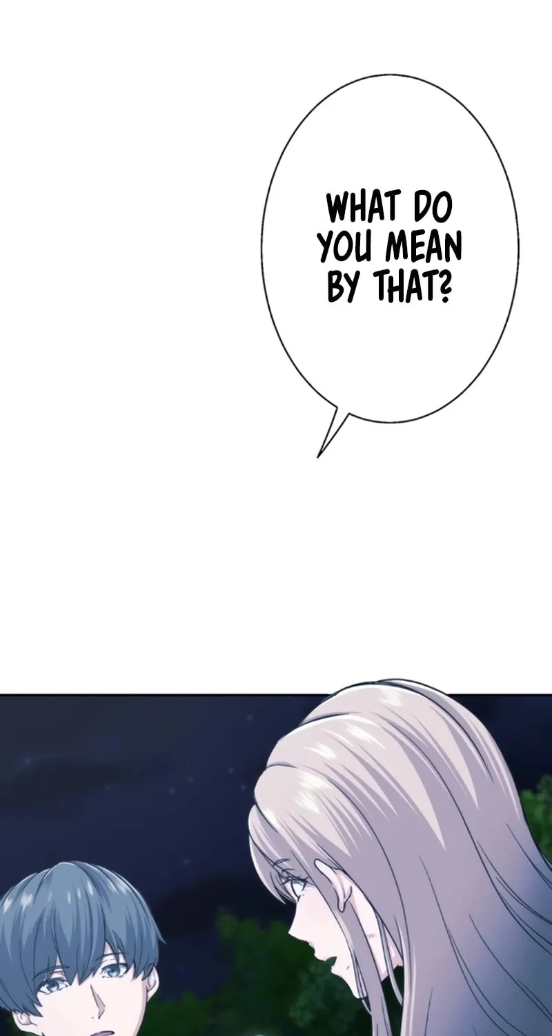 Read Stress Game chapter 5 image 5 on Lezhin