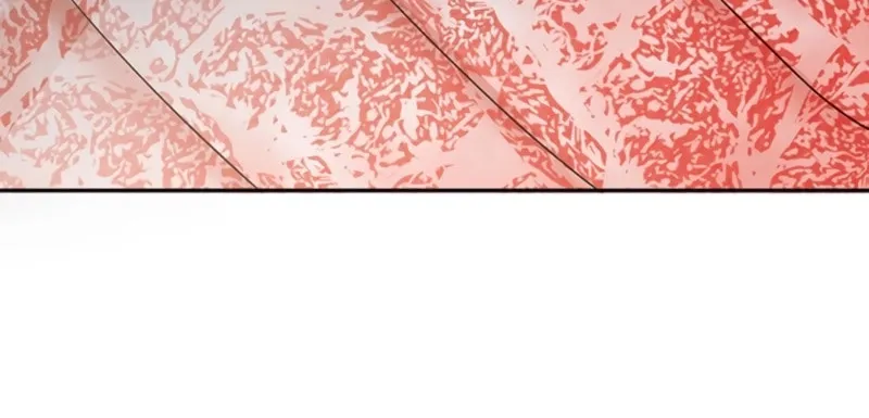 Read Stress Game chapter 5 image 53 on Lezhin