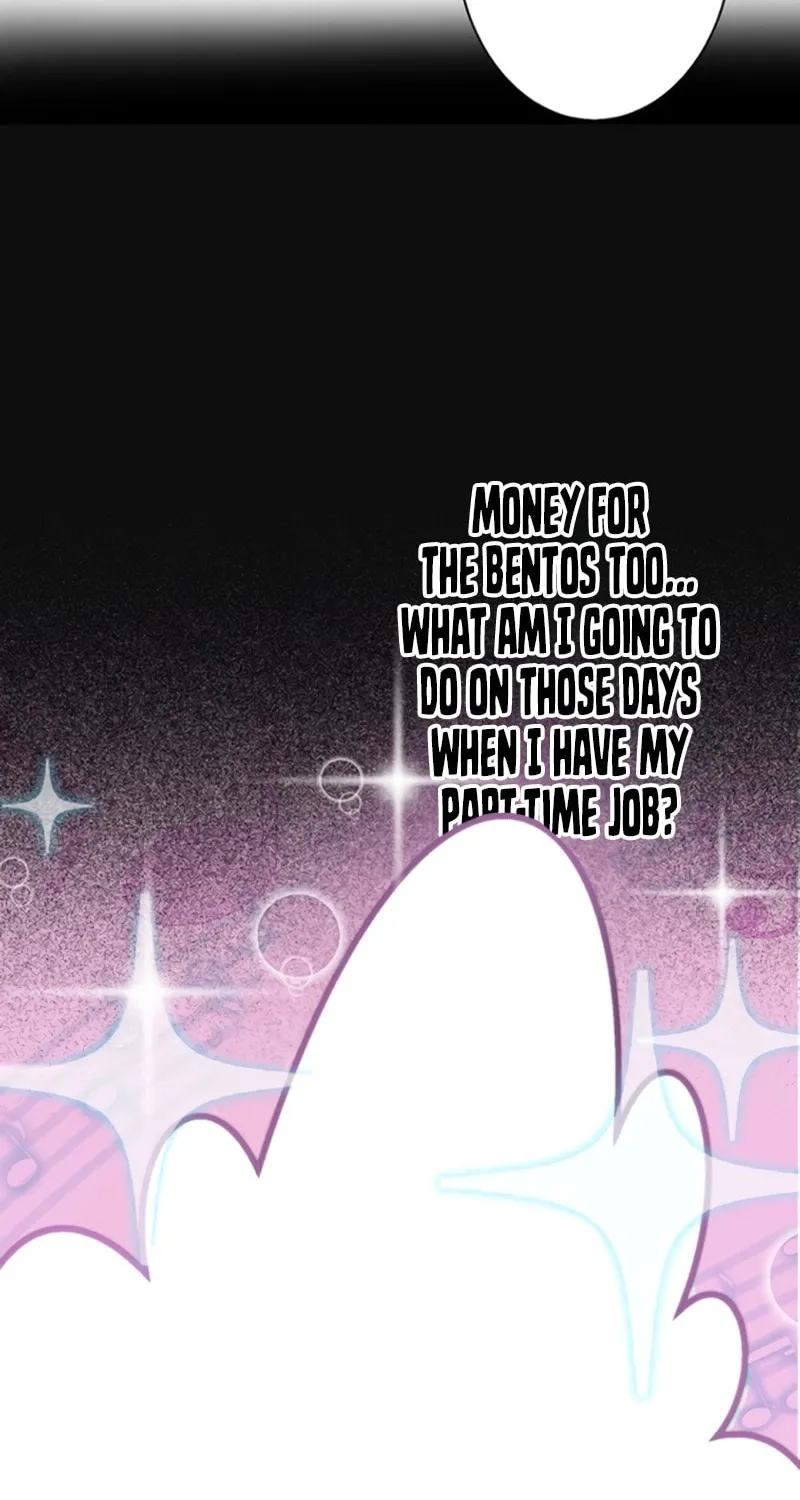 Read Stress Game chapter 5 image 55 on Lezhin
