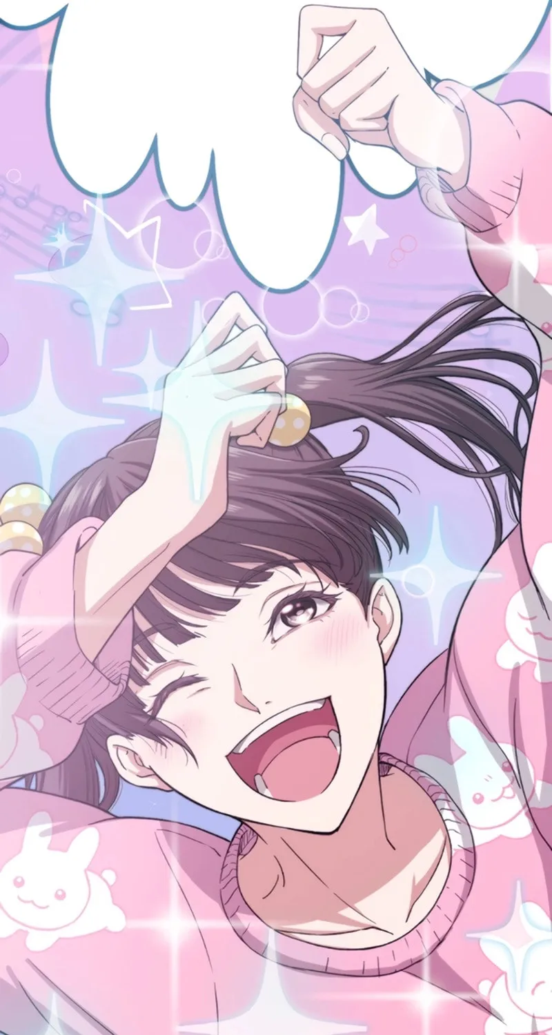 Read Stress Game chapter 5 image 57 on Lezhin
