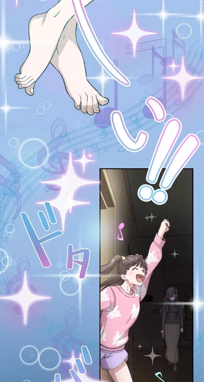 Read Stress Game chapter 5 image 59 on Lezhin