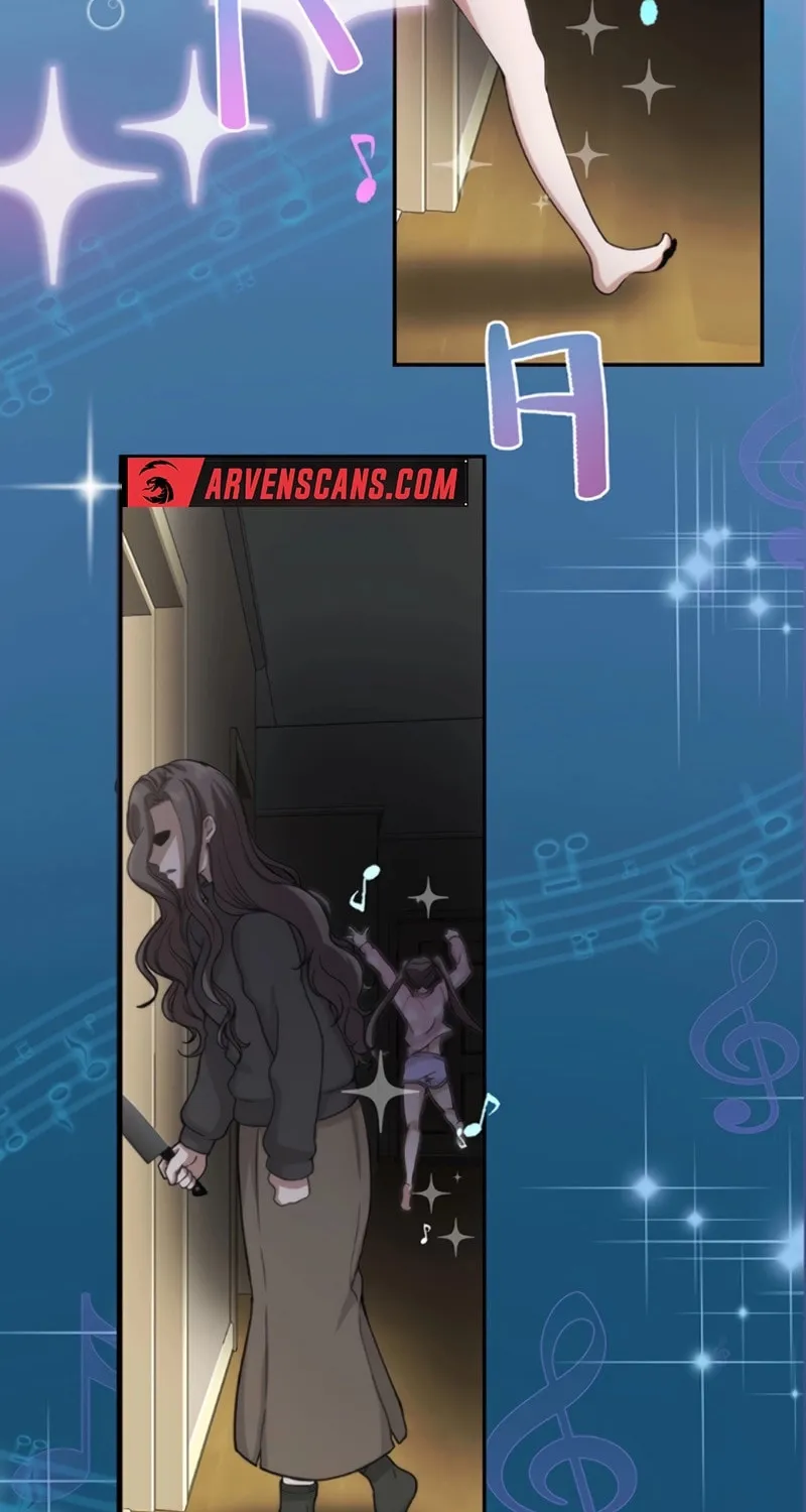 Read Stress Game chapter 5 image 60 on Lezhin
