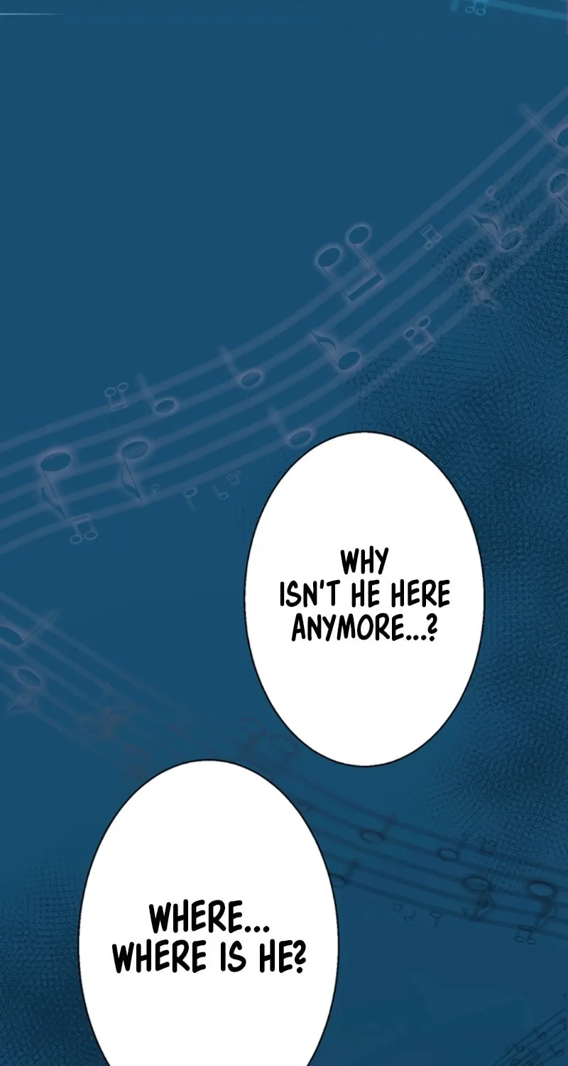 Read Stress Game chapter 5 image 62 on Lezhin