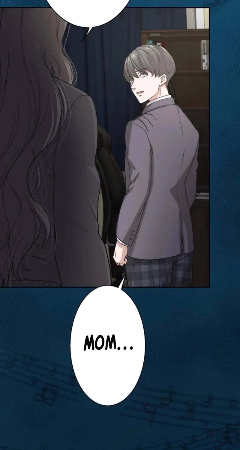 Read Stress Game chapter 5 image 63 on Lezhin
