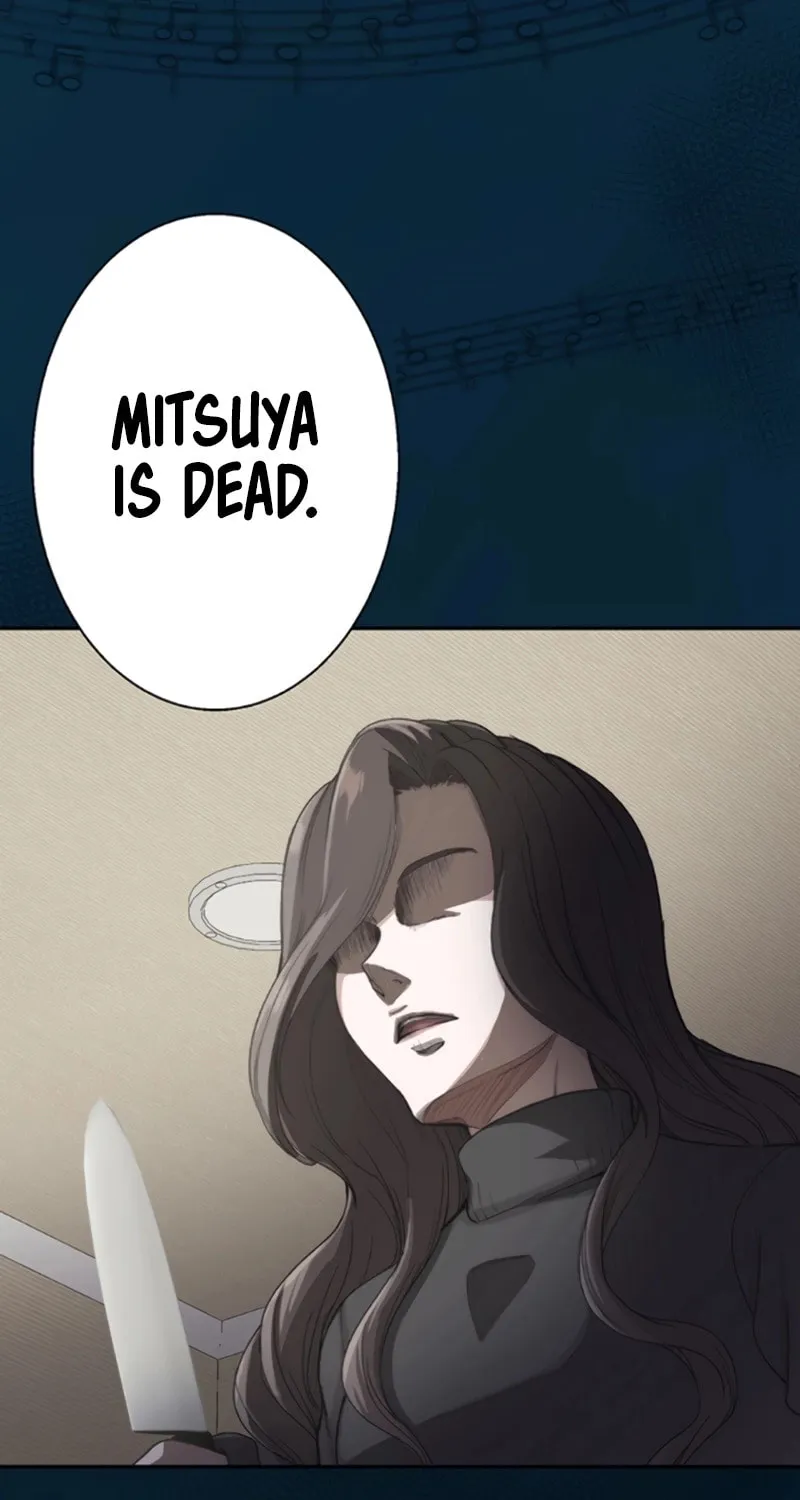 Read Stress Game chapter 5 image 64 on Lezhin