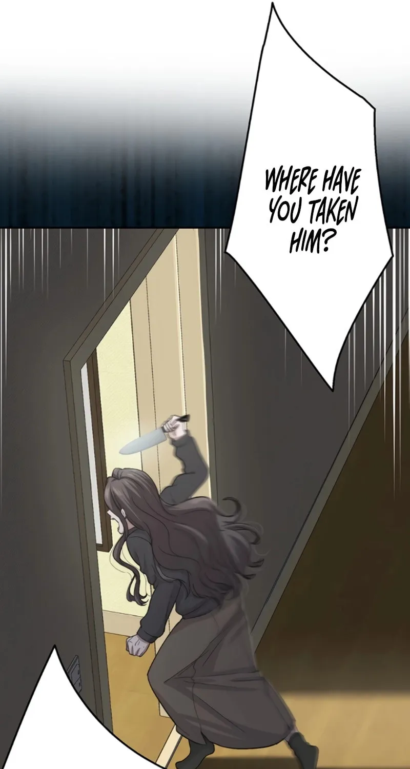 Read Stress Game chapter 5 image 66 on Lezhin
