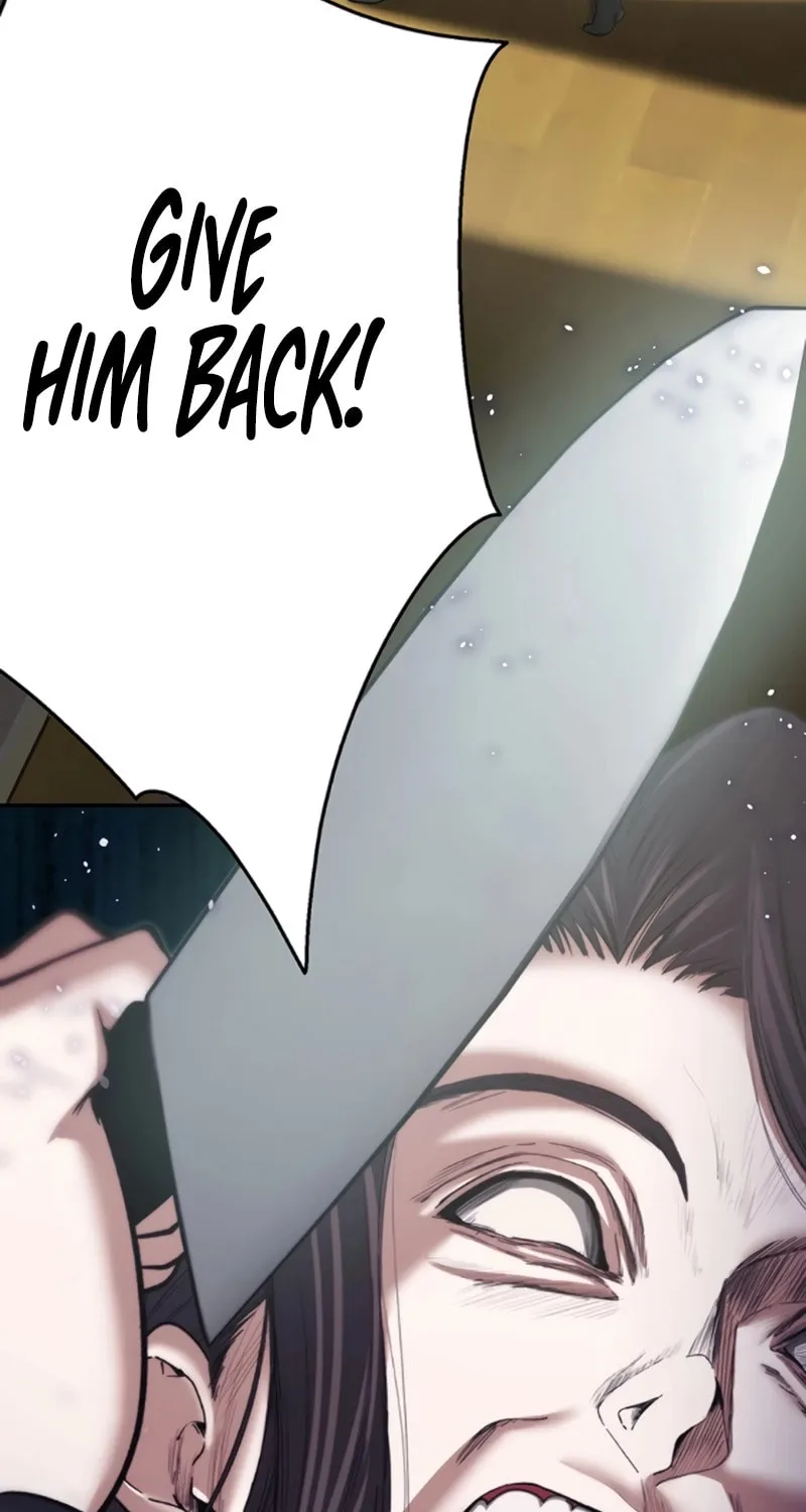 Read Stress Game chapter 5 image 67 on Lezhin