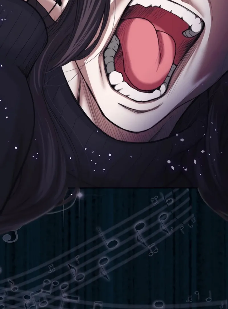 Read Stress Game chapter 5 image 68 on Lezhin