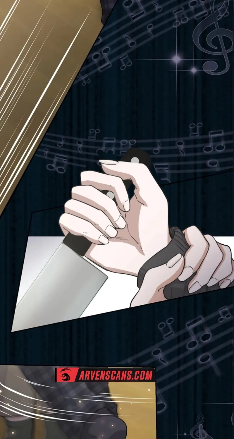 Read Stress Game chapter 5 image 70 on Lezhin