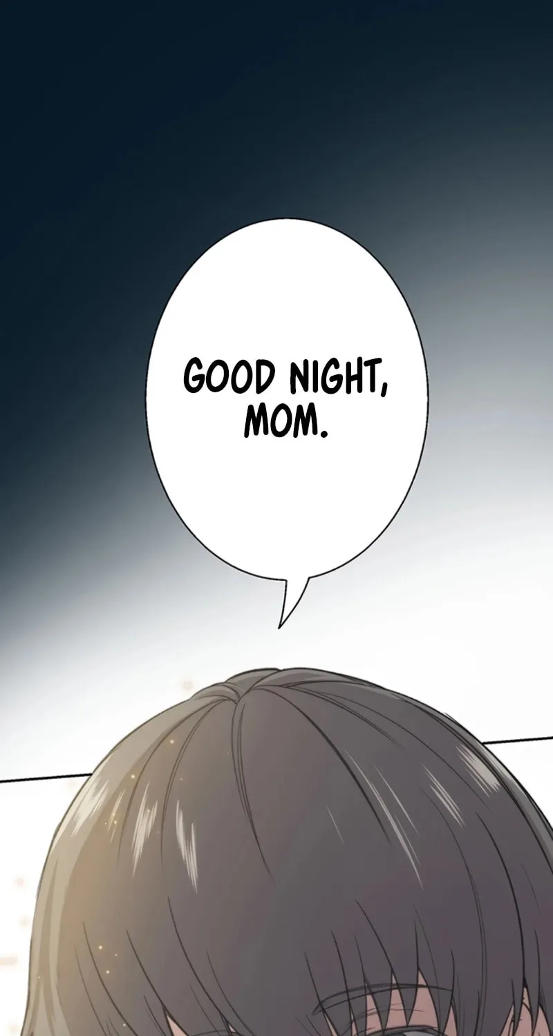 Read Stress Game chapter 5 image 73 on Lezhin