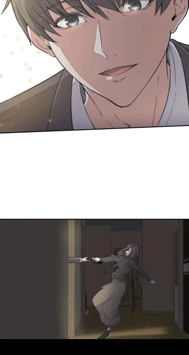 Read Stress Game chapter 5 image 74 on Lezhin