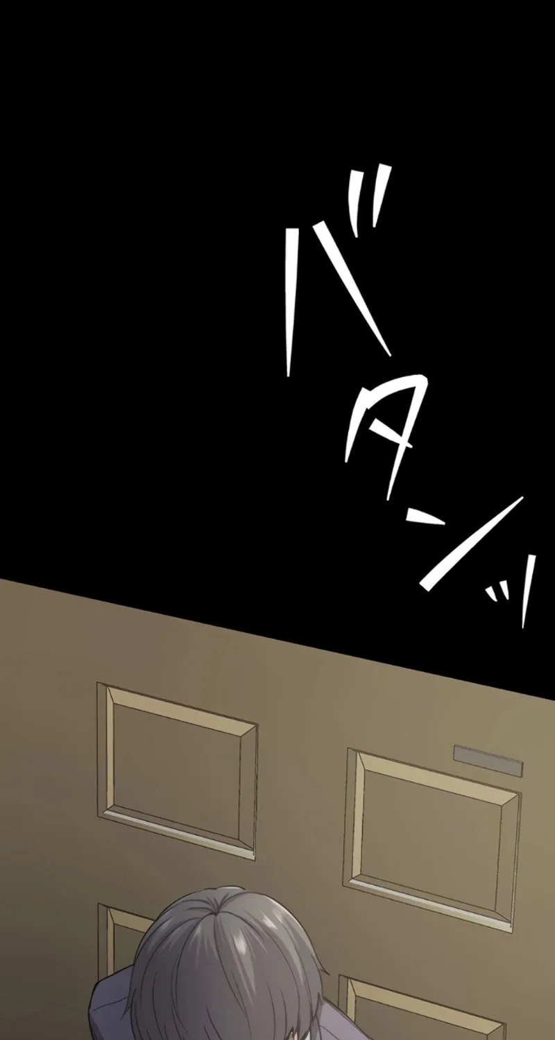 Read Stress Game chapter 5 image 75 on Lezhin