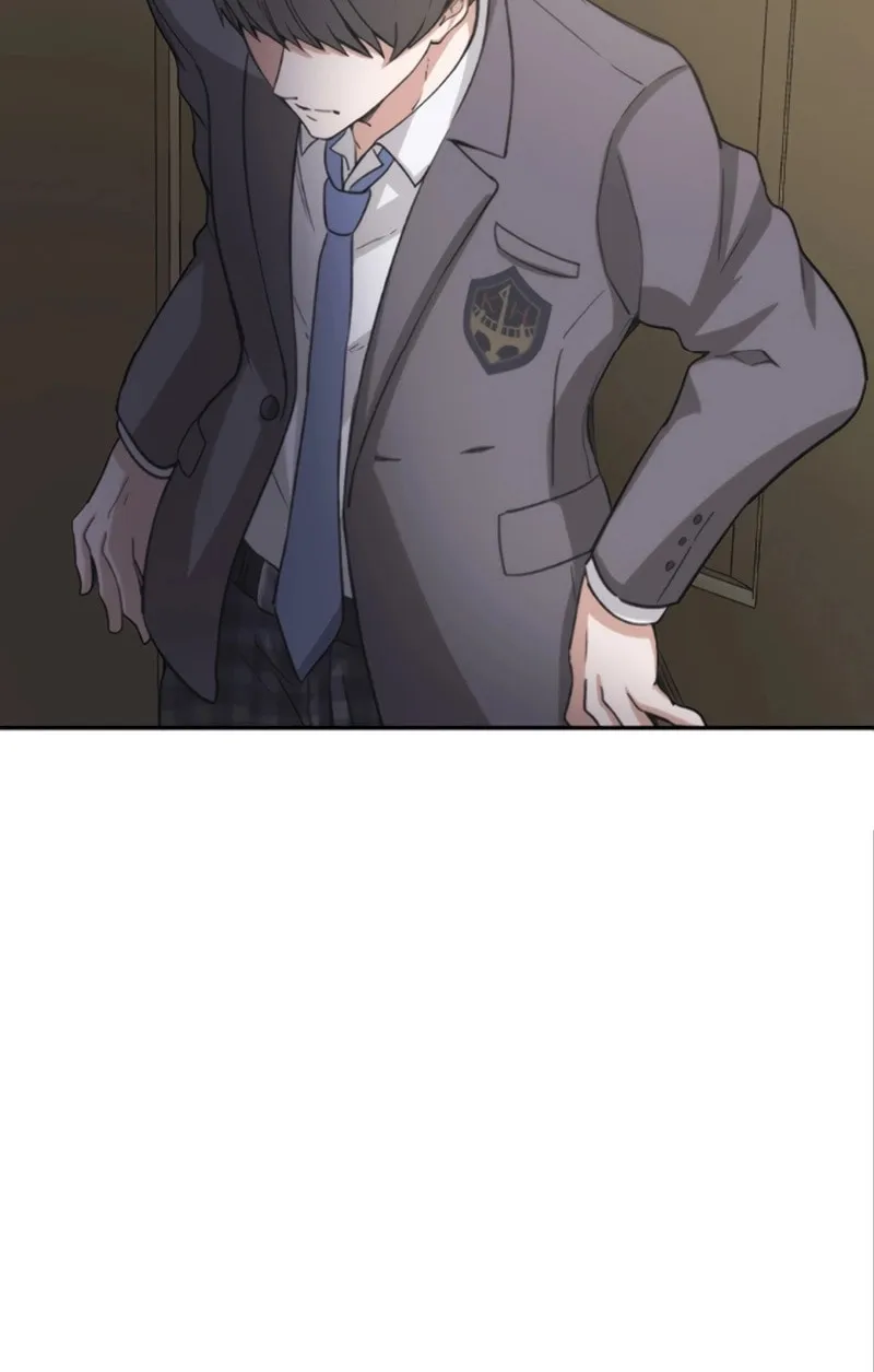 Read Stress Game chapter 5 image 76 on Lezhin