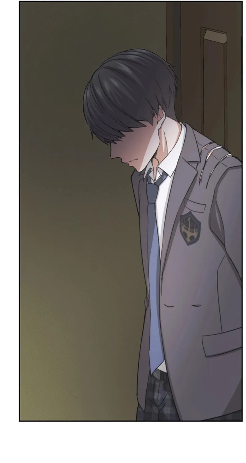 Read Stress Game chapter 5 image 77 on Lezhin