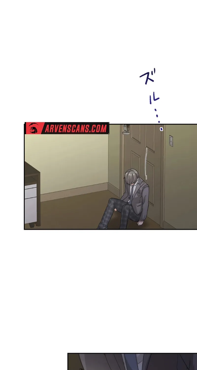 Read Stress Game chapter 5 image 78 on Lezhin
