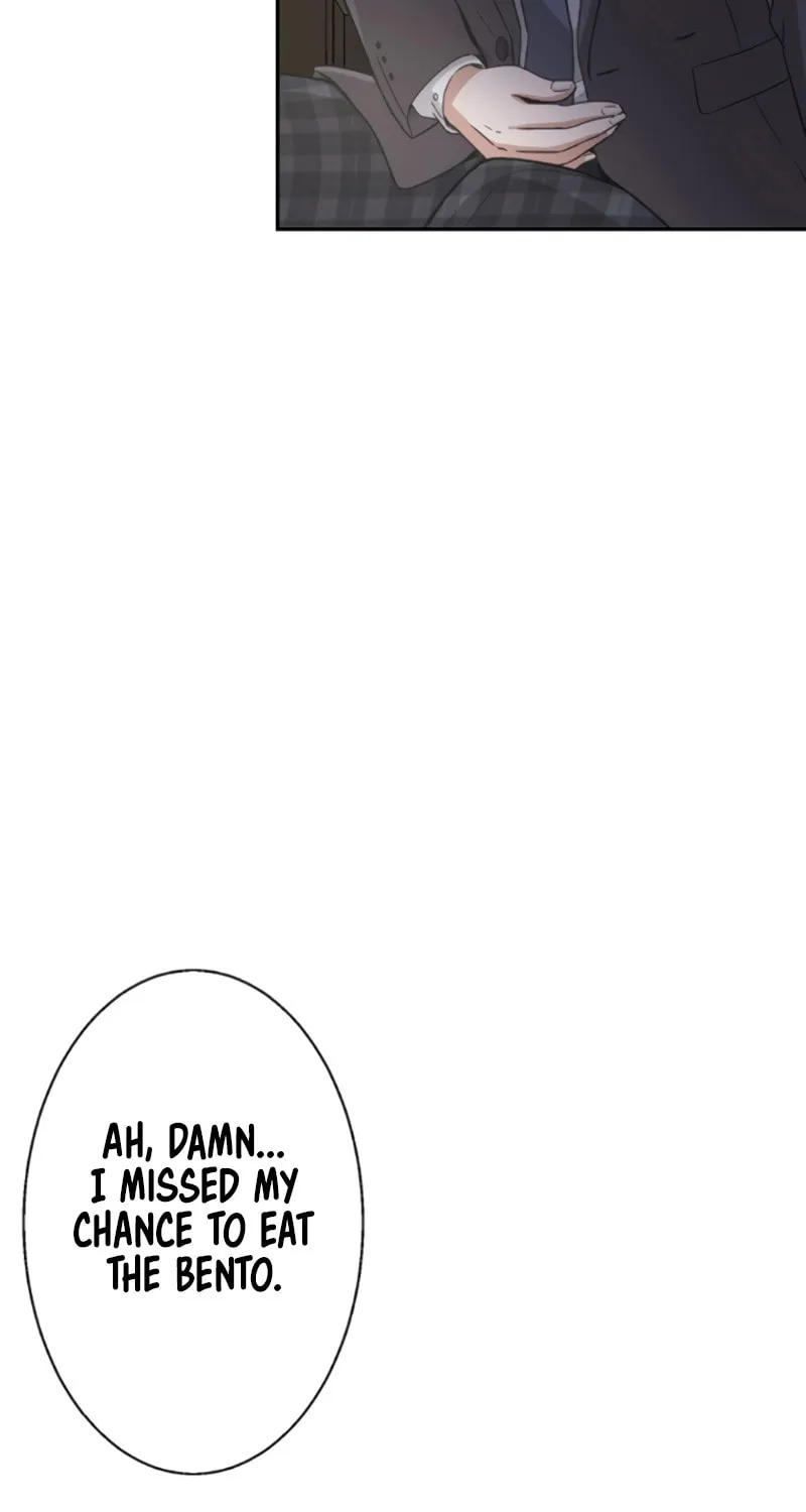 Read Stress Game chapter 5 image 79 on Lezhin