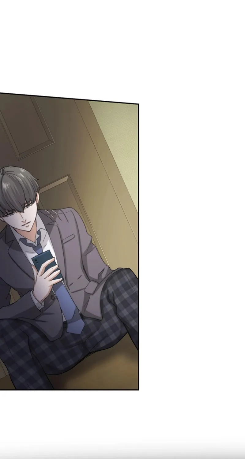 Read Stress Game chapter 5 image 82 on Lezhin