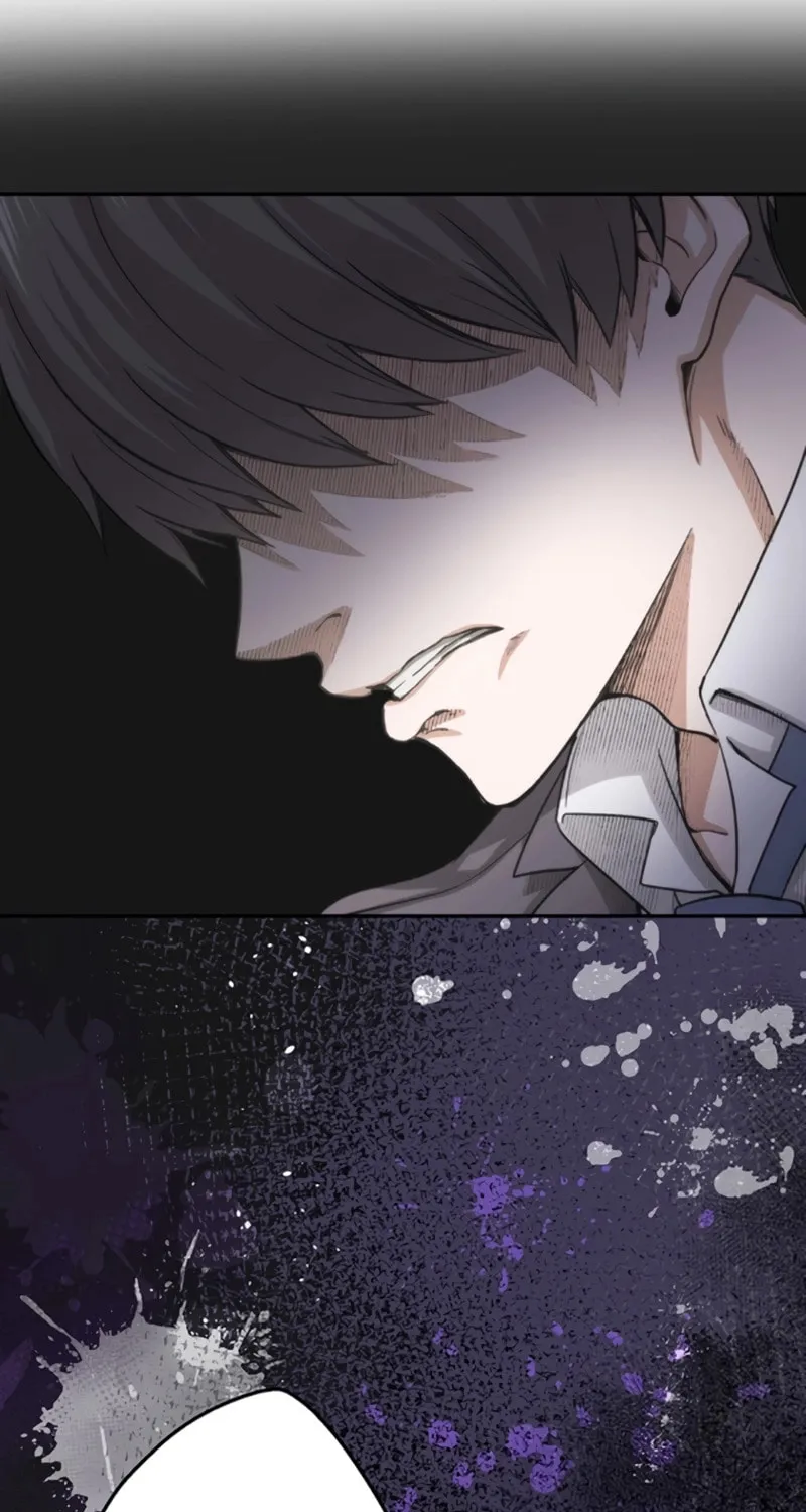 Read Stress Game chapter 5 image 83 on Lezhin