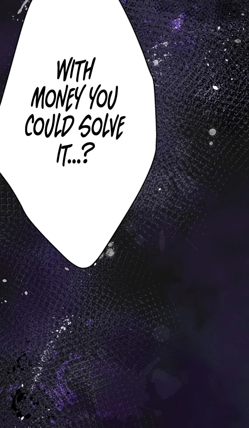 Read Stress Game chapter 5 image 84 on Lezhin