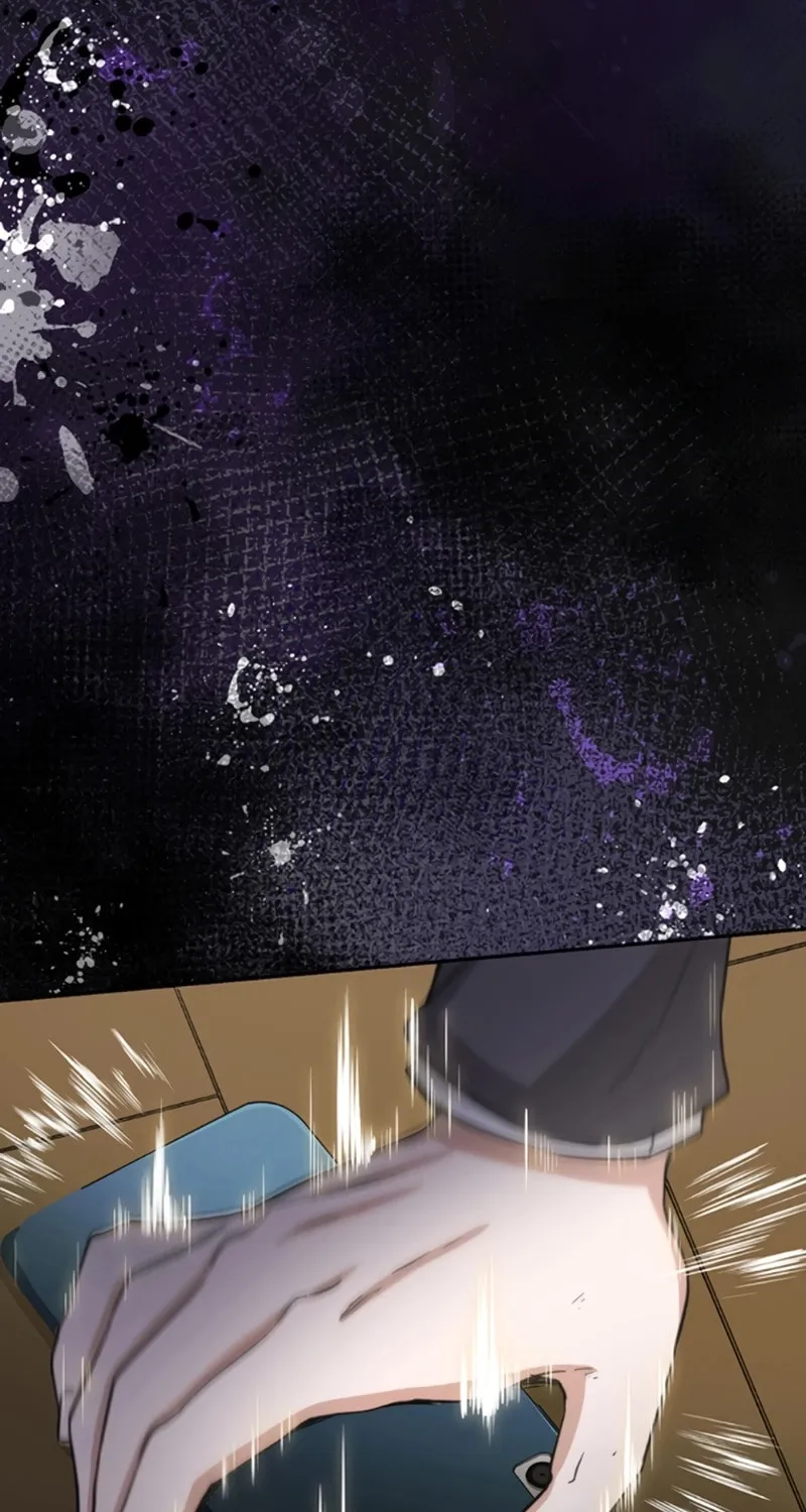 Read Stress Game chapter 5 image 85 on Lezhin