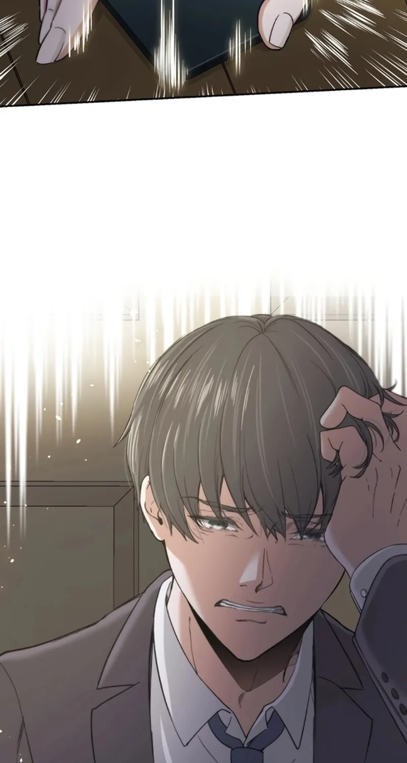 Read Stress Game chapter 5 image 86 on Lezhin