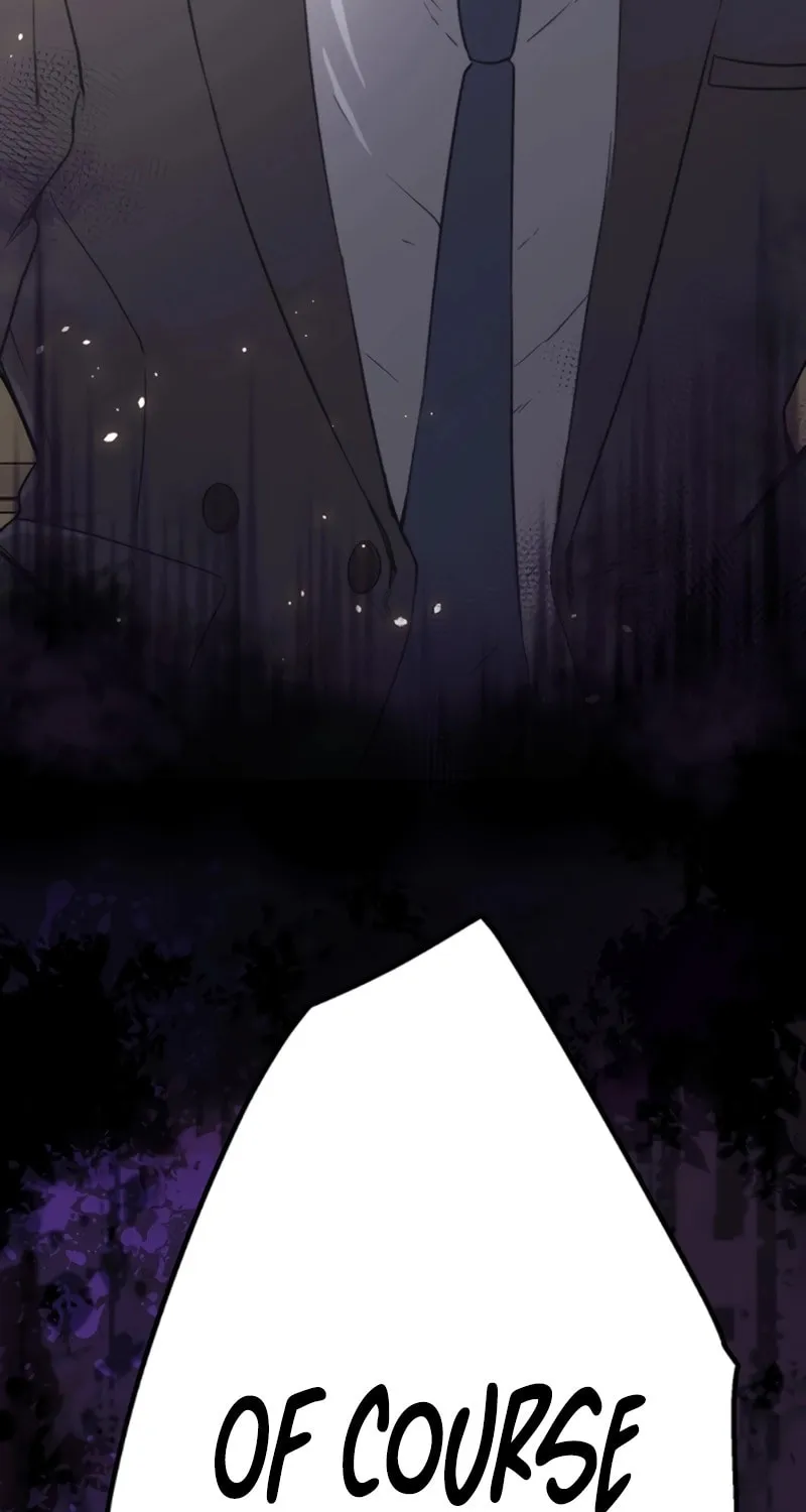Read Stress Game chapter 5 image 87 on Lezhin