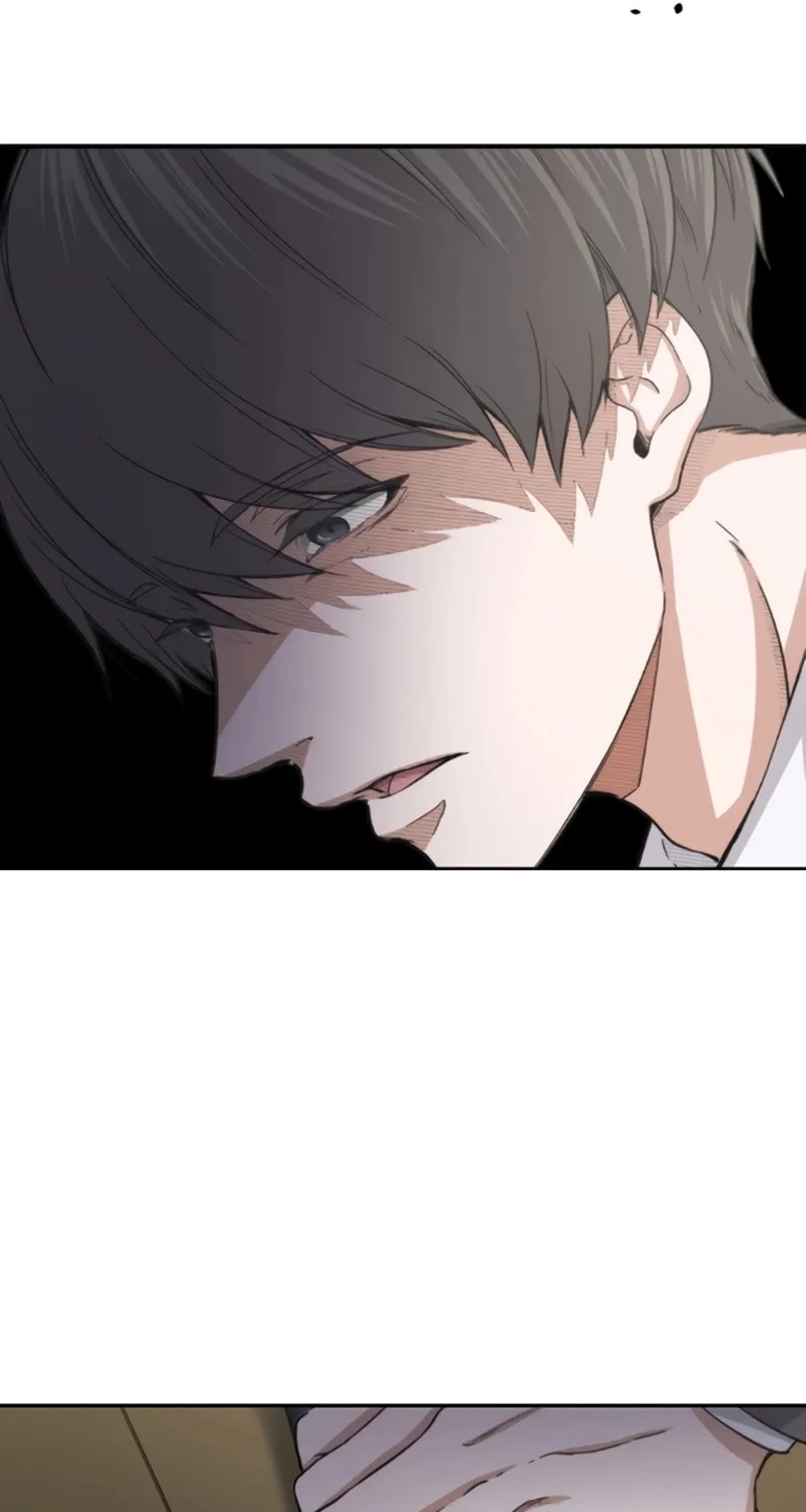 Read Stress Game chapter 5 image 90 on Lezhin