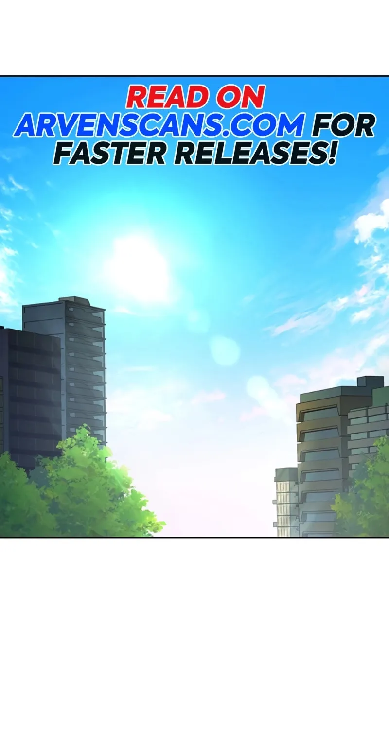 Read Stress Game chapter 5 image 92 on Lezhin
