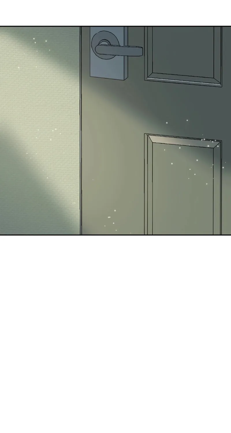 Read Stress Game chapter 5 image 93 on Lezhin