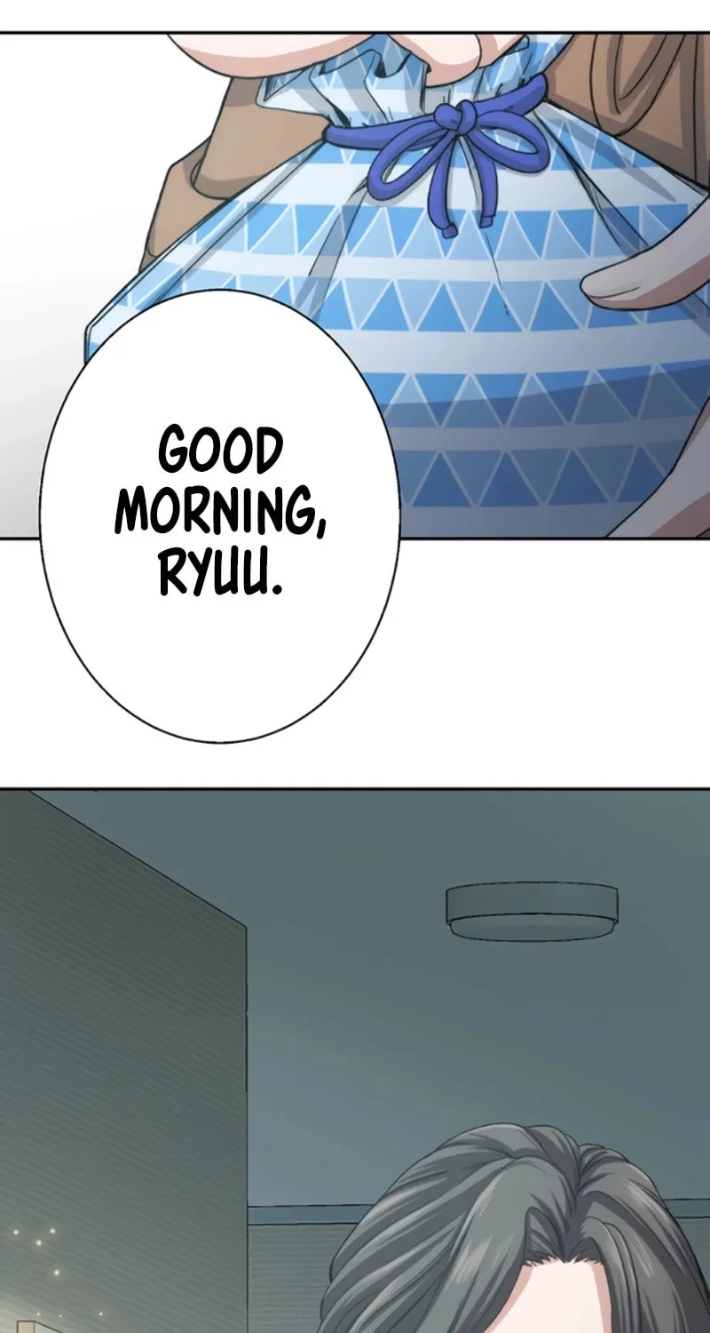 Read Stress Game chapter 5 image 94 on Lezhin