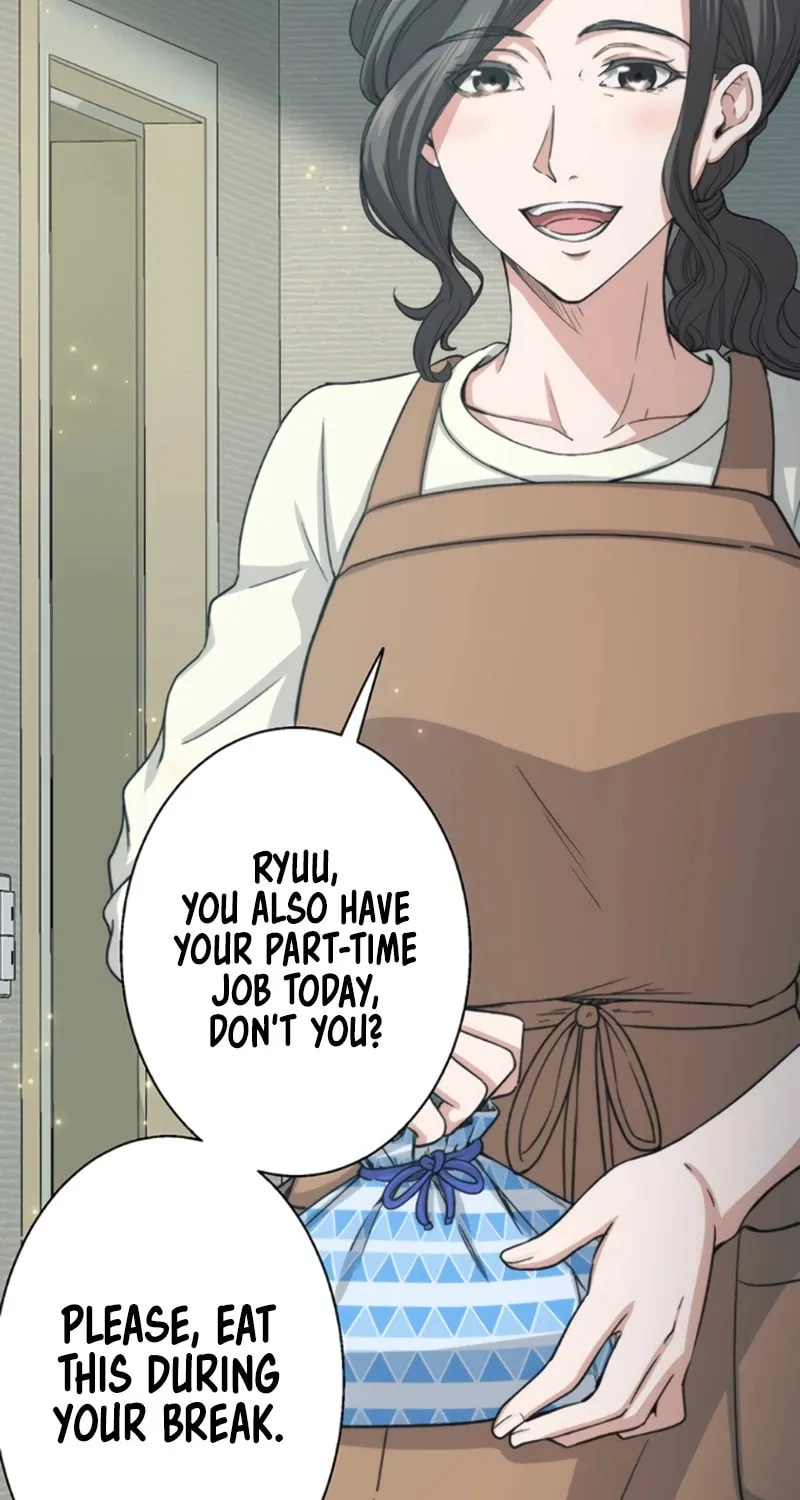Read Stress Game chapter 5 image 95 on Lezhin