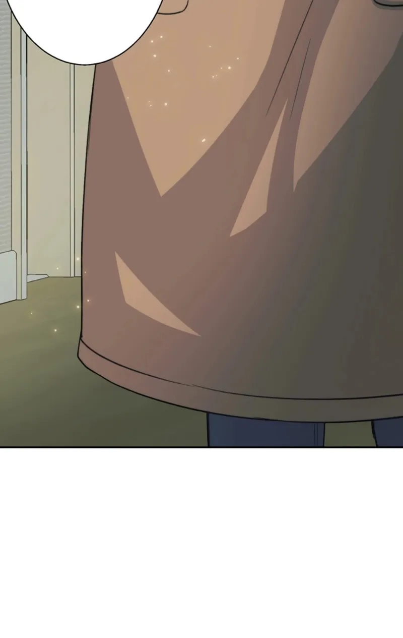 Read Stress Game chapter 5 image 96 on Lezhin