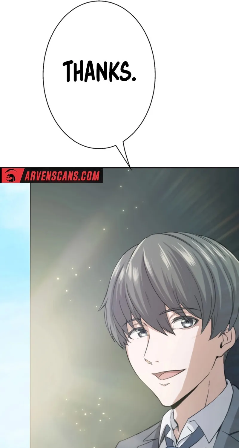 Read Stress Game chapter 5 image 97 on Lezhin