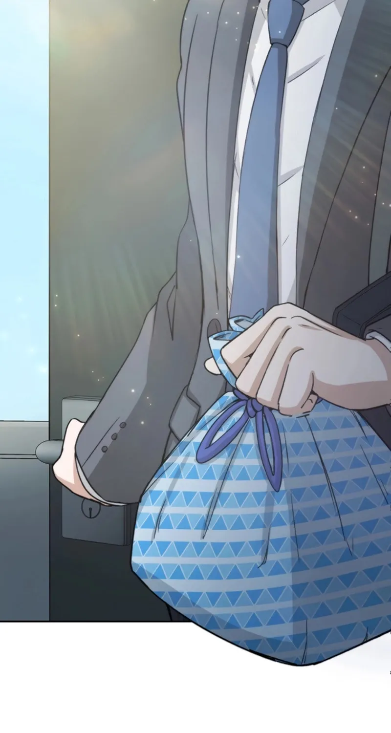 Read Stress Game chapter 5 image 98 on Lezhin