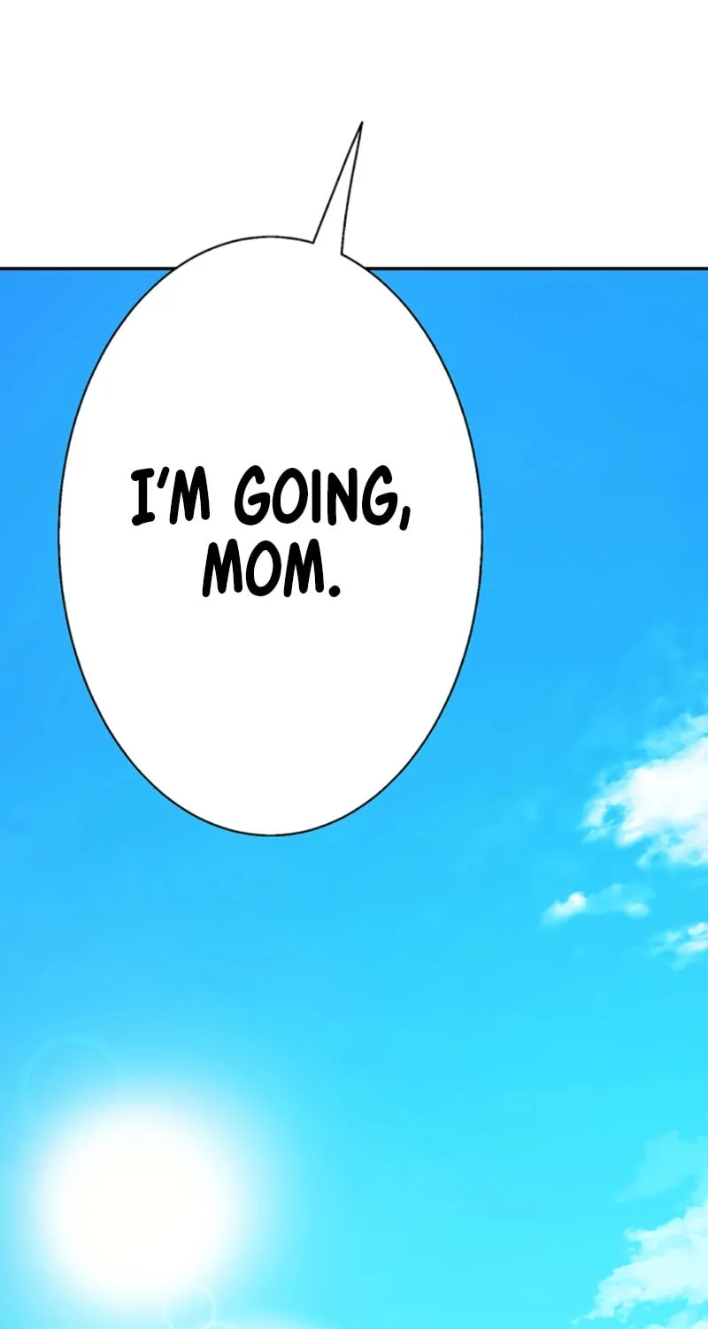 Read Stress Game chapter 5 image 99 on Lezhin