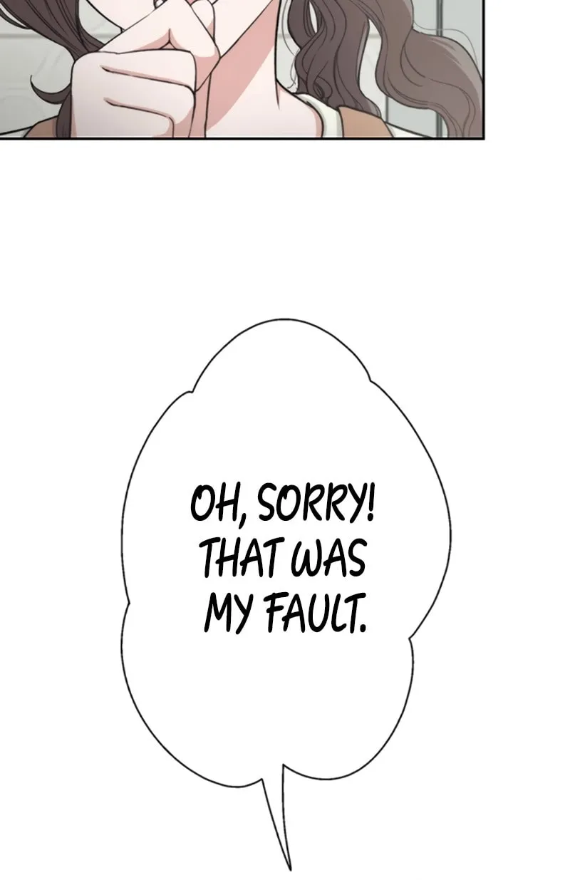 Read Stress Game chapter 6 image 10 on Lezhin