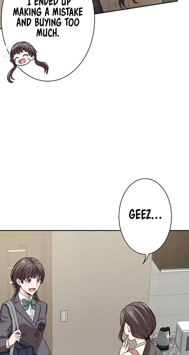 Read Stress Game chapter 6 image 12 on Lezhin