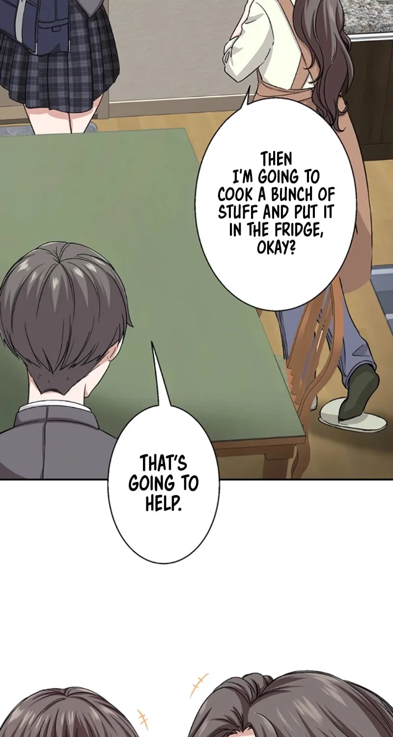 Read Stress Game chapter 6 image 13 on Lezhin