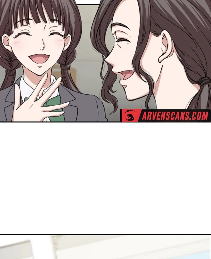 Read Stress Game chapter 6 image 14 on Lezhin