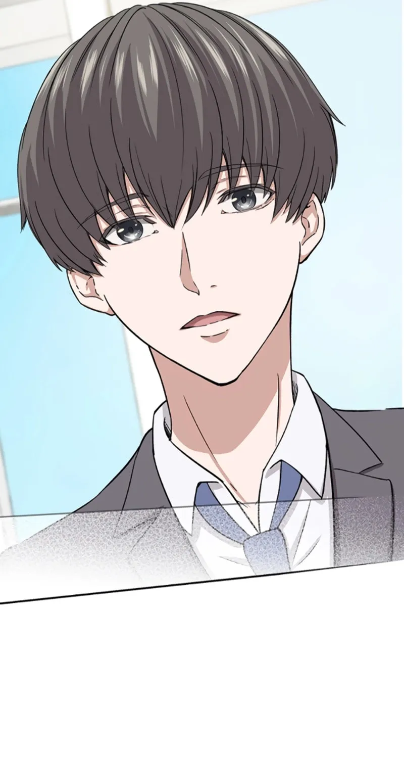 Read Stress Game chapter 6 image 15 on Lezhin