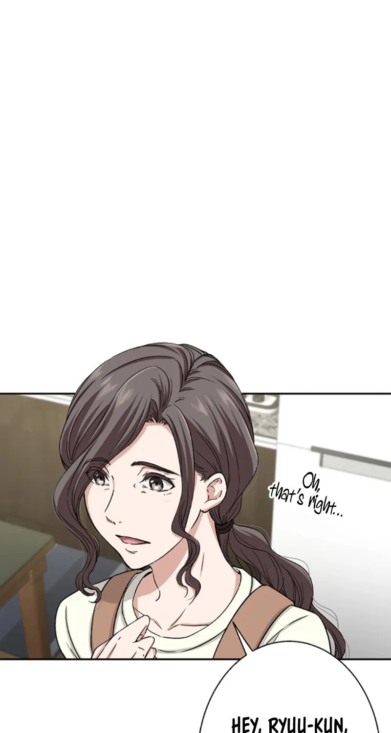 Read Stress Game chapter 6 image 16 on Lezhin